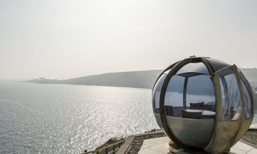 Compass Point