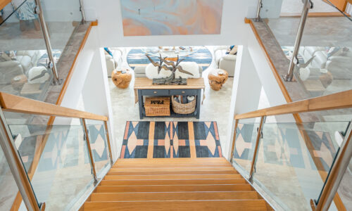Compass Point
