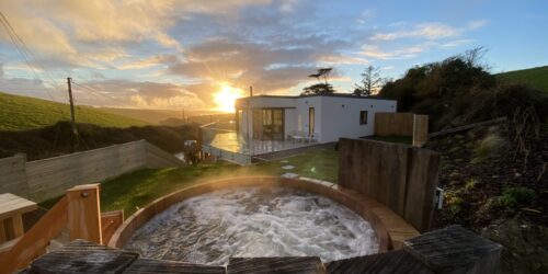Rockpools