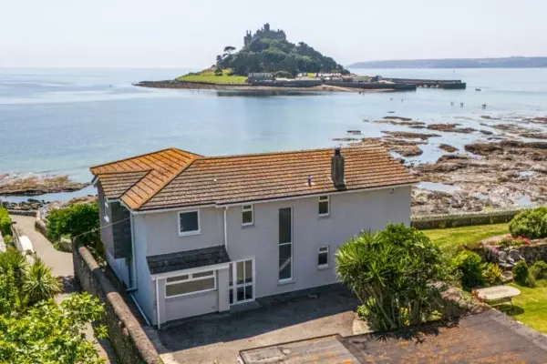 Marazion-3-6852d94e9a233-ARWc