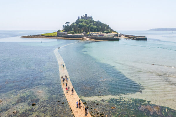 St Michael's Mount-12-6852df6139cf1-ARWc
