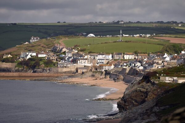 View-of-Porthleven-from-the-clifftop-at-Penrose-Cornwall-©National-Trust-Images-John-Millar