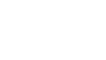 Cornish Secrets logo featuring traditional design elements.