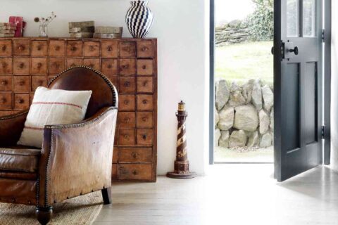 Treverra Cottage (5)