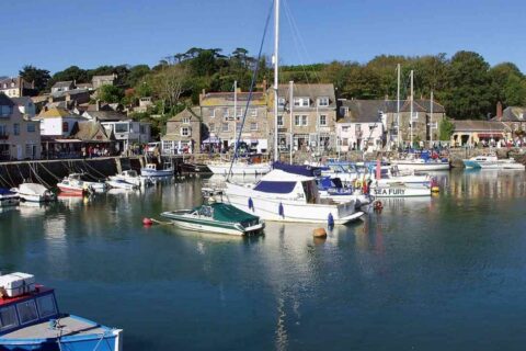padstow-2411057_1280 (2)