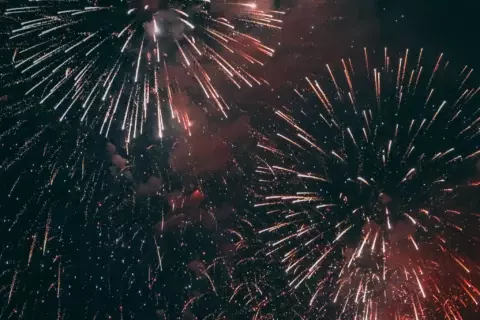 kristian-lovstad-xplrF8WMitE-unsplash