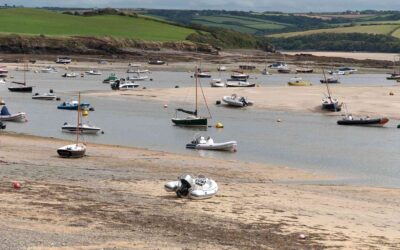 Wadebridge Cottages holiday cottages