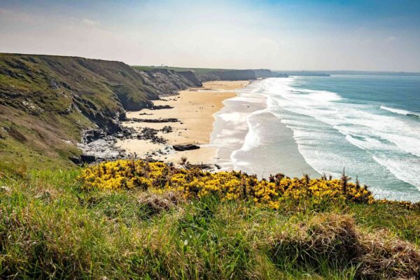 WatergateBay
