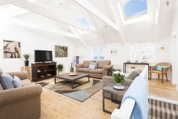 Ocean-sleeps-6