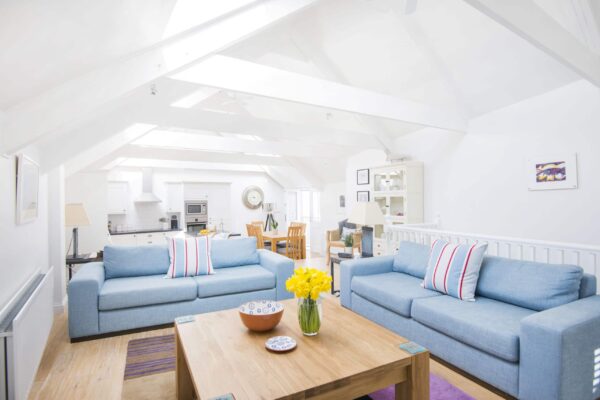 Zennor-sleeps-4