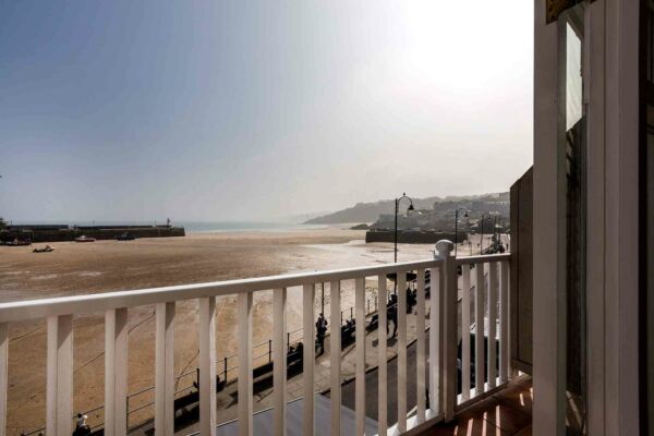 porthminster