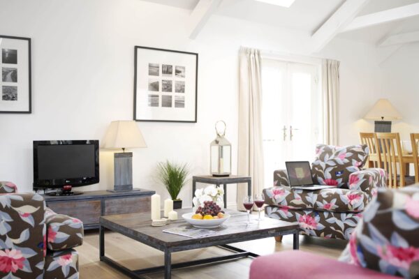 HERO Sail Lofts 0081