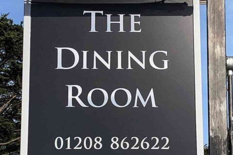din 9