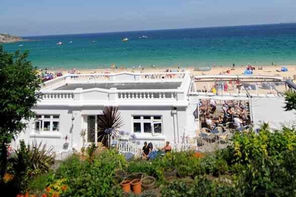 porthminster-beach-cafe-1964-5940