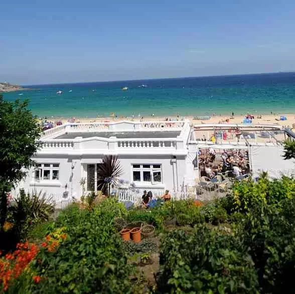 porthminster-beach-cafe-1964-5940