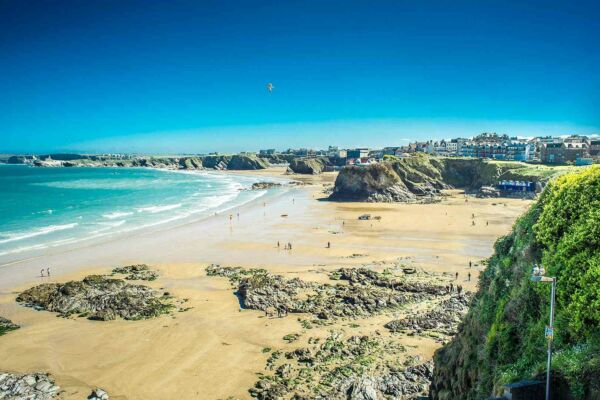 1620px-The_Island_Newquay_Cornwall_United_Kingdom_(68765403)