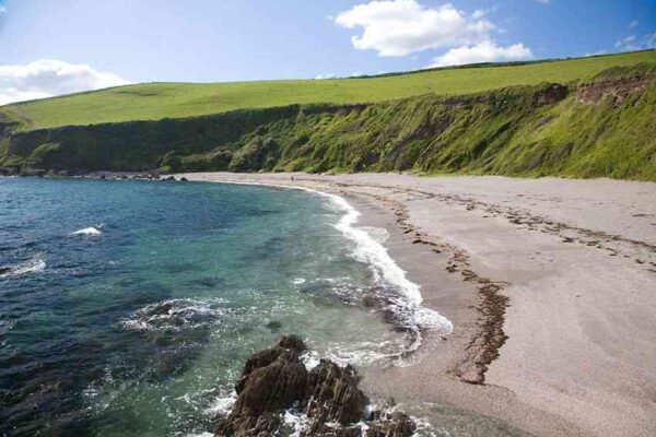 portwrinkle_beach