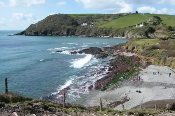 Talland_Bay_-_panoramio