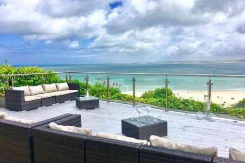 harbour 3