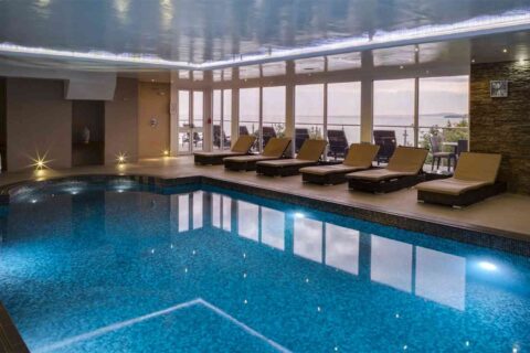 Harbour-Hotel 1