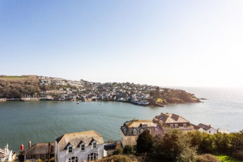 EW20200323_RetreattoFowey_2-22