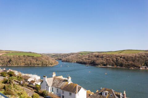 EW20200323_RetreattoFowey_2-23