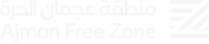 Ajman Free Zone (AFZ)
