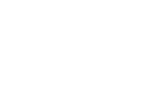 Dubai world trade Centre