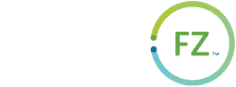 Meydan free zone (MFZ)