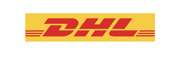 Cz Partners logos-09