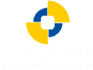 O-Square is the UAE’s leading Communication and Customer Service provider