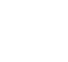 Dubai south free zone