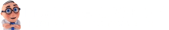 creativezone partnership with Insurancemarket.ae