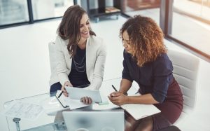 remote work visa in Dubai