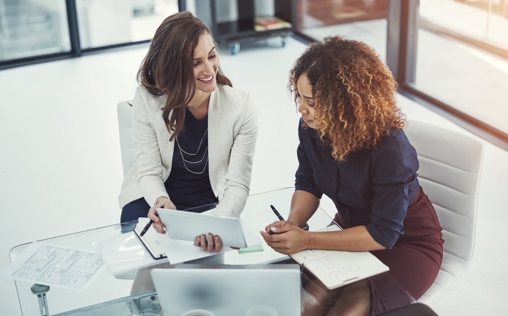 remote work visa in Dubai