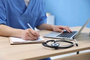 HAAD licence in UAE