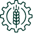 Company Formation in Saudi Arabia Company Formation in Saudi Arabia