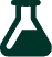 Company Formation in Saudi Arabia Company Formation in Saudi Arabia