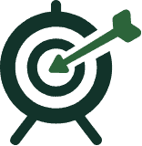 Company Formation in Saudi Arabia
