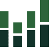 Company Formation in Saudi Arabia