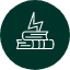 Company Formation in Saudi Arabia