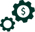 Company Formation in Saudi Arabia Company Formation in Saudi Arabia
