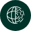 Company Formation in Saudi Arabia