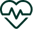 Company Formation in Saudi Arabia Company Formation in Saudi Arabia