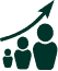 Company Formation in Saudi Arabia Company Formation in Saudi Arabia
