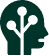 Company Formation in Saudi Arabia Company Formation in Saudi Arabia