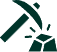 Company Formation in Saudi Arabia Company Formation in Saudi Arabia