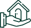 Company Formation in Saudi Arabia Company Formation in Saudi Arabia