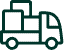 Company Formation in Saudi Arabia Company Formation in Saudi Arabia