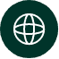 Company Formation in Saudi Arabia